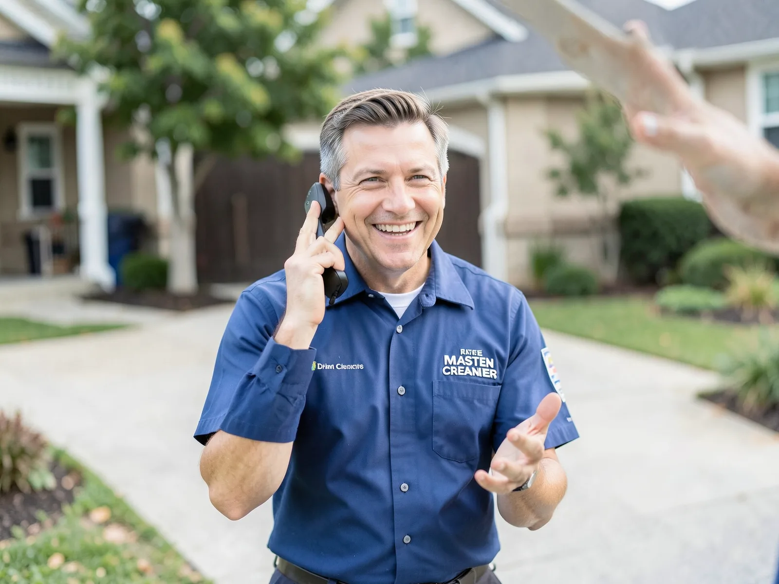 Drain Cleaning Kahlotus, WA FAQs